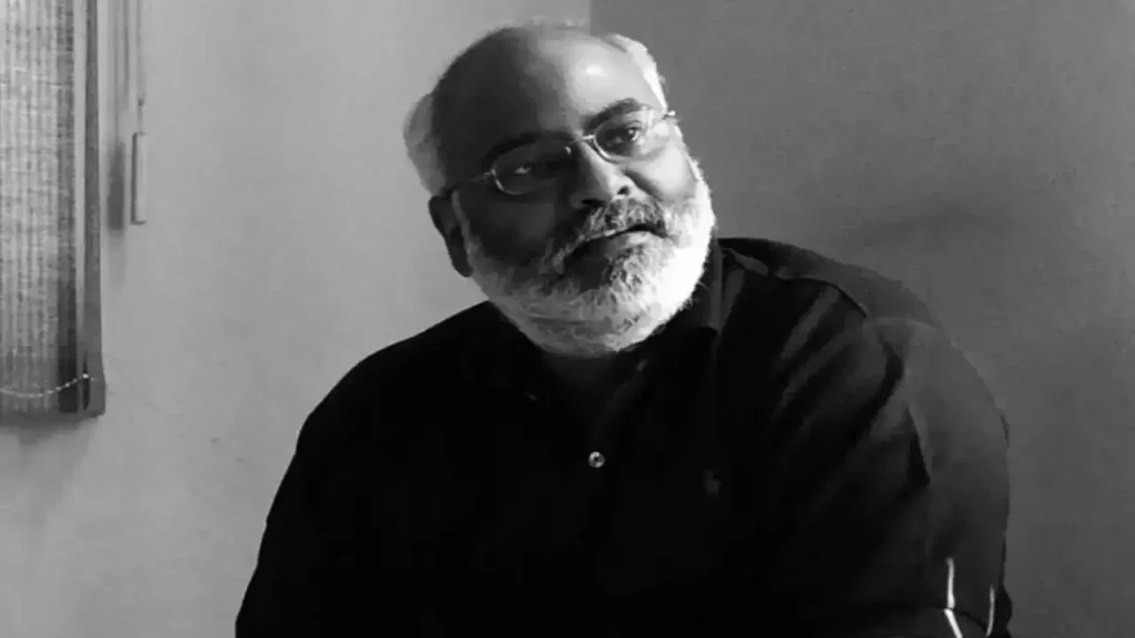 m.m Keerawani