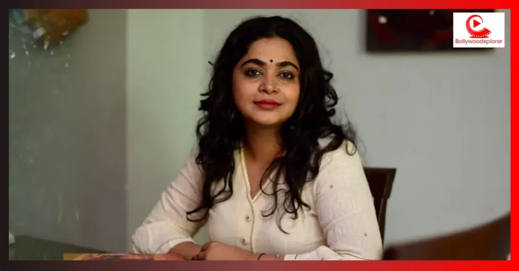 Best Female Directors In India