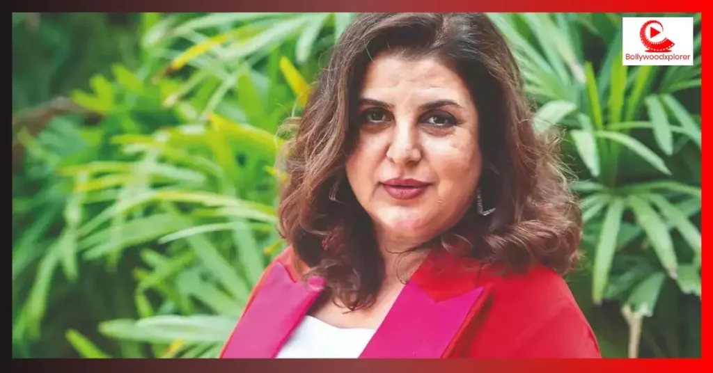 Best Female Directors In India
