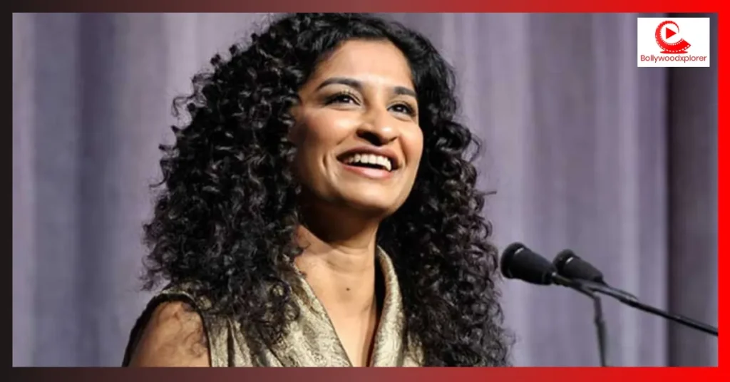 Best Female Directors In India