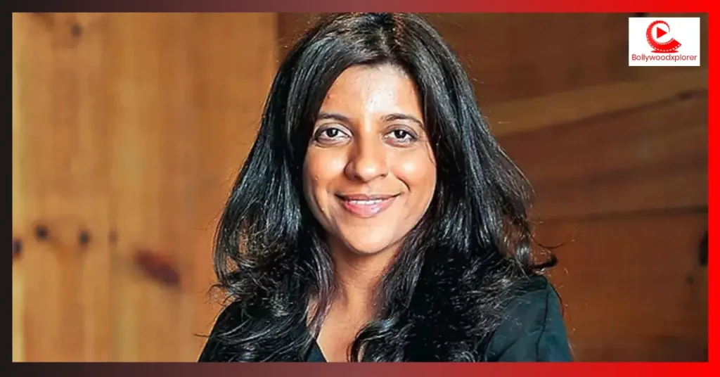 Best Female Directors In India Of All Time Women Shaping Bollywood