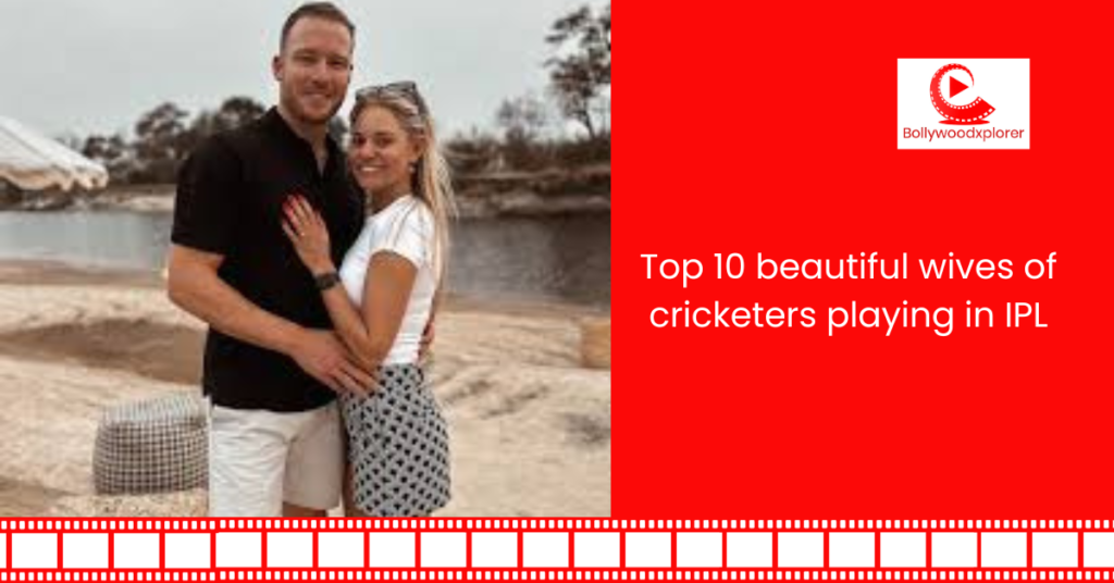 David Miller wife Camella Miller