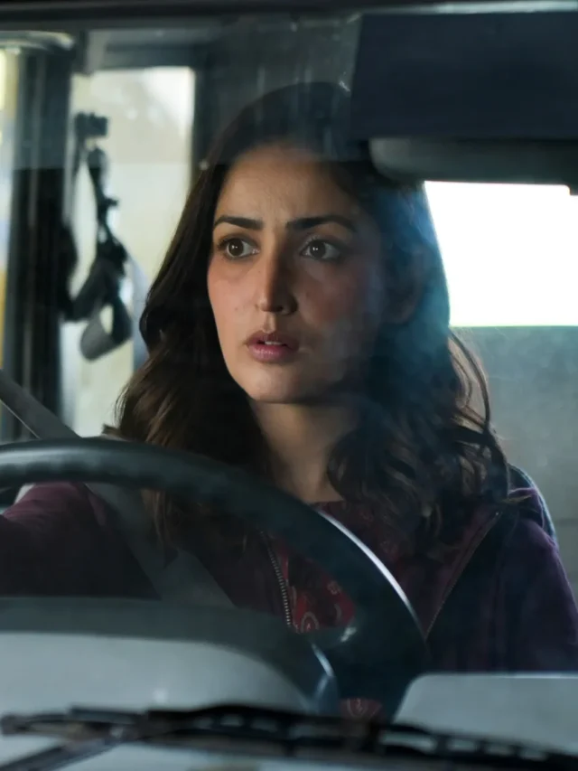 From Fighter To Shaitaan, Check Bollywood Six Global 100 Crore Grossers In 2024
