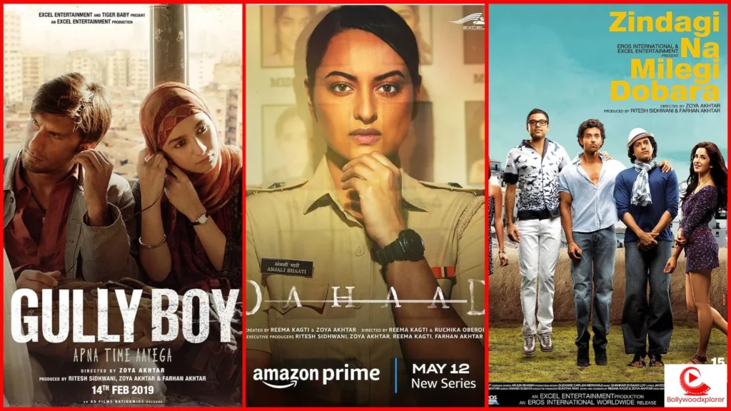 Top Best Casting Agencies in India For Actors | Nandini Shrikent and Karan Mally