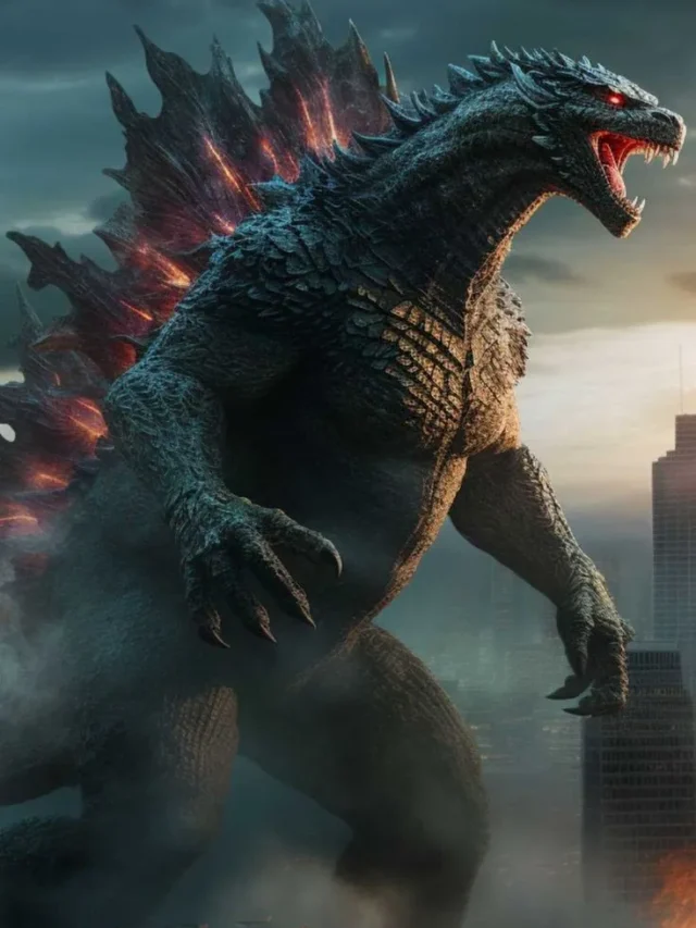 7 Best Movies and Series Streaming on OTT in June