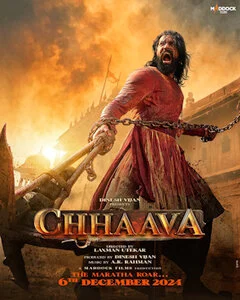 Chhaava_film_poster